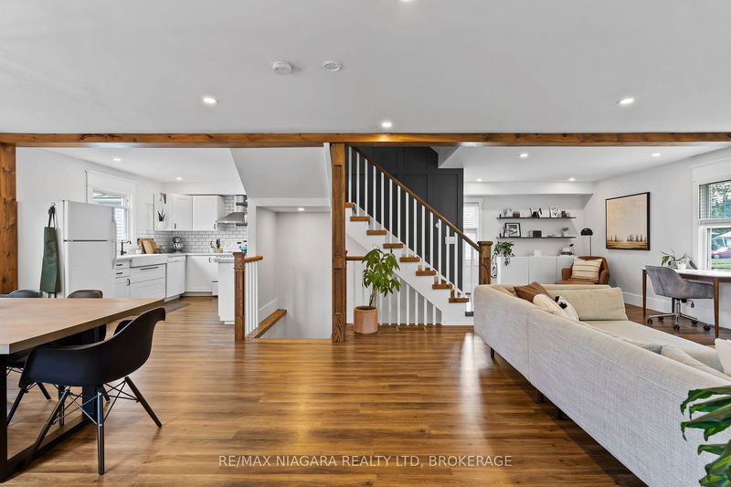 home for sale on 2 Nickerson Avenue N
