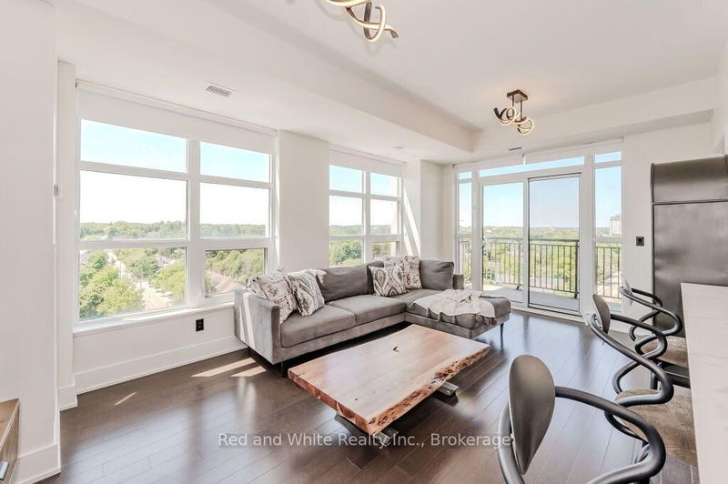 home for sale on 1005-144 Park Street