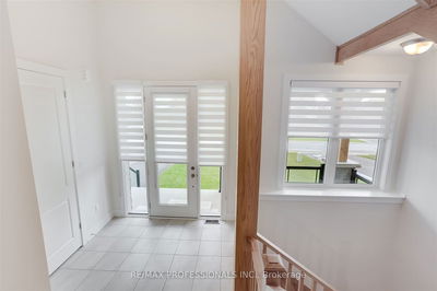 118 Dorothy Dr, Blue Mountains - Thornbury image-0-1