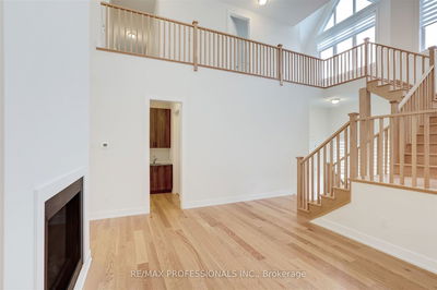 118 Dorothy Dr, Blue Mountains - Thornbury image-0-2
