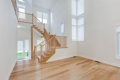 118 Dorothy Dr, Blue Mountains - Thornbury image-0-3