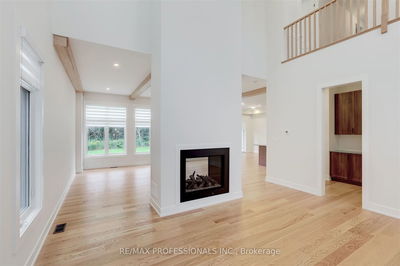 118 Dorothy Dr, Blue Mountains - Thornbury image-0-4