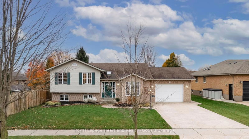 home for sale on 56 Albert Street