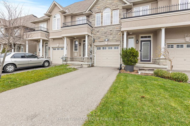 home for sale on 74 Vinton Road