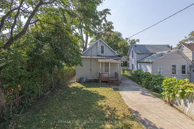 328 Bridge Ave, Windsor - Windsor image-0-2