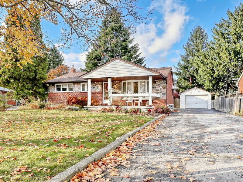 home for sale on 204 Tremont Road