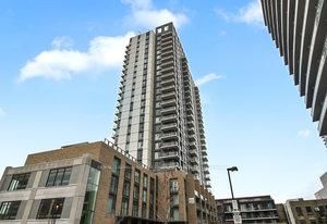 home for lease on 708-55 Duke Street W