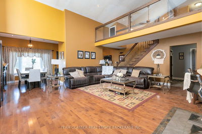 6571 CARROLL Dr, Southwest Middlesex - Middlemiss image-0-2