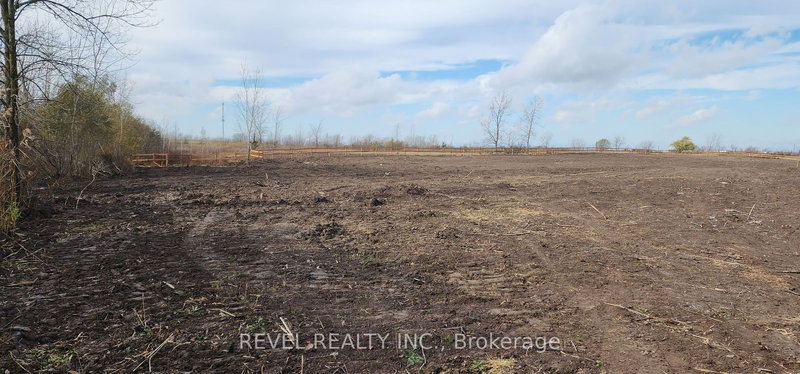 260 Colborne St, Welland, L3B 3P1 | Image 2