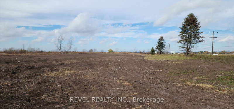 260 Colborne St, Welland, L3B 3P1 | Image 3