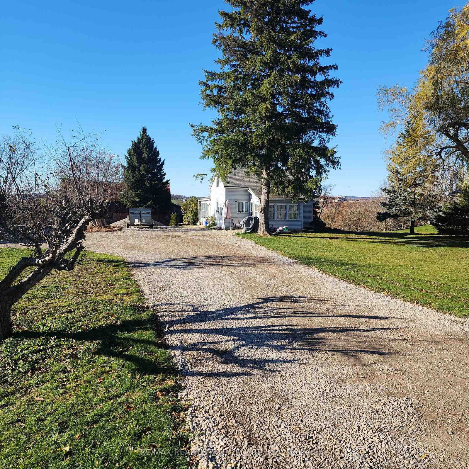 Detached House leased at 678 Katherine Street, Woolwich, N0B 2V0 - MLS: X10422617
