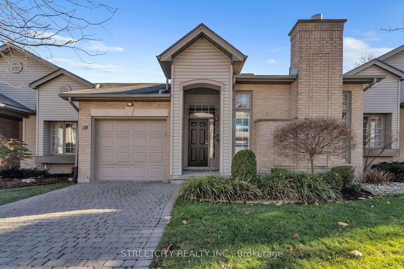 home for sale on 38-250 North Centre Road