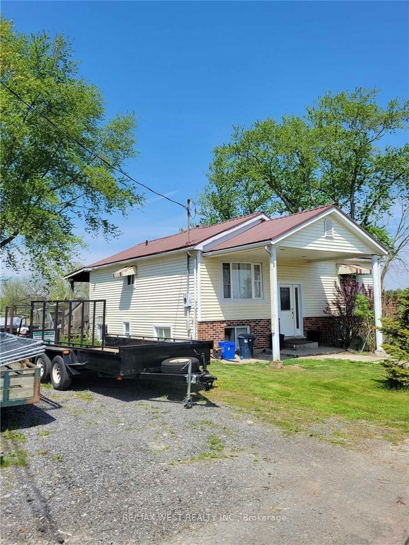 52149 Wilford Rd, Wainfleet -  image-0-0