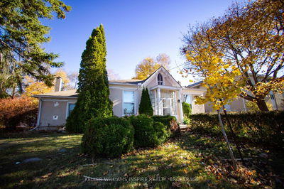 255 Sidney St, Belleville -  image-0-1