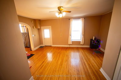 255 Sidney St, Belleville -  image-0-4