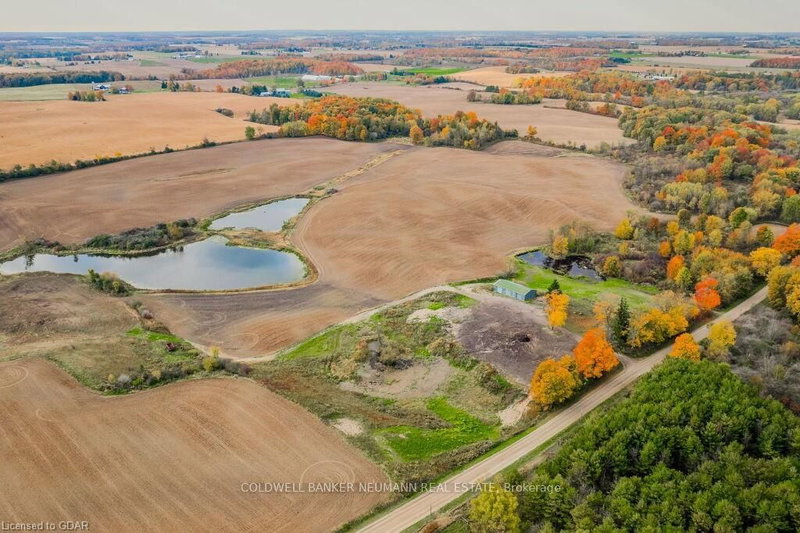 3757 Mossley Dr, Thames Centre, N0L 1V0 | Image 2