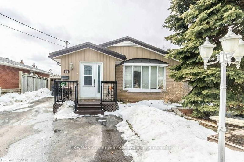 home for lease on Upper A-50 RIDGEWOOD Avenue
