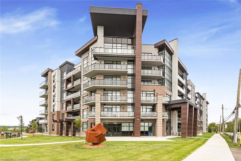 home for lease on 403-600 NORTH SERVICE Road