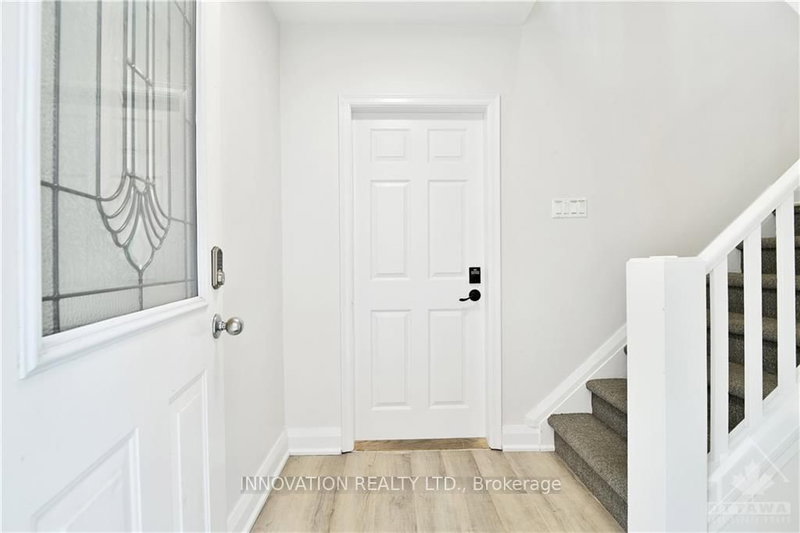 391 GREENWOOD Ave, Ottawa, K2A 0X4 | Image 3