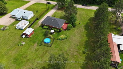 125 GRIFFITH WAGNER Rd, North Algona Wilberforce - 561 - North Algona/Wilberforce Twp image-0-2