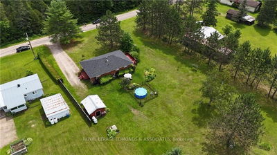 125 GRIFFITH WAGNER Rd, North Algona Wilberforce - 561 - North Algona/Wilberforce Twp image-0-3