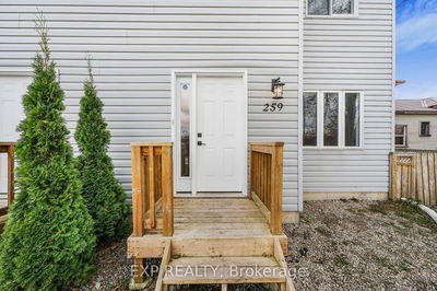 259 Charles St, Ingersoll - Ingersoll - South image-0-4