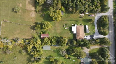 3161 MACKEY Rd, Manotick - Kars - Rideau Twp and Area - 8008 - Rideau Twp S of Reg Rd 6 W of Mccordick Rd. image-0-1