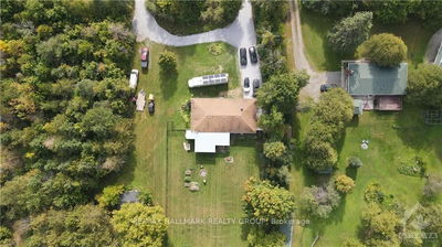 3161 MACKEY Rd, Manotick - Kars - Rideau Twp and Area - 8008 - Rideau Twp S of Reg Rd 6 W of Mccordick Rd. image-0-2