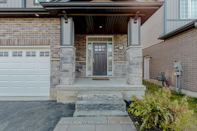 131 Freure Dr, Cambridge -  image-0-1