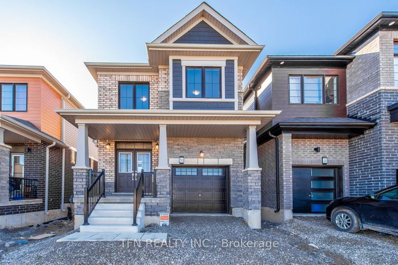 home for sale on 50 Lilac Circle