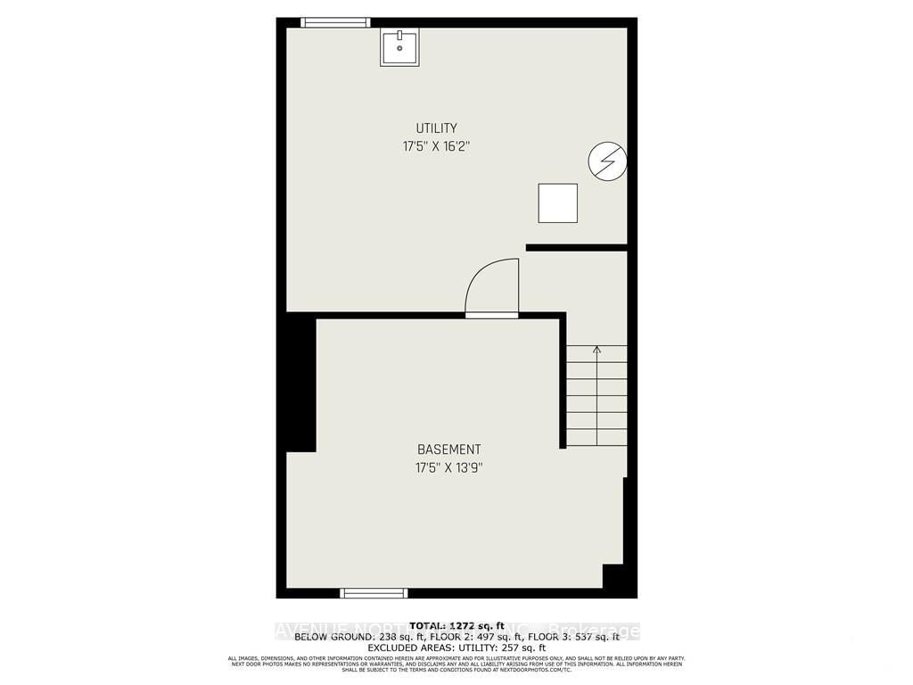 Listing Image 7