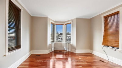 483 VICTORIA Street — more photos
