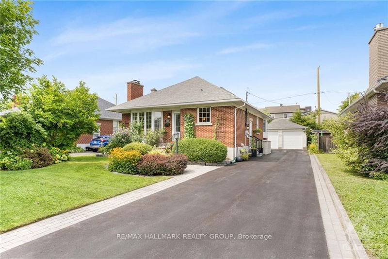 home for sale on 559 ALESTHER Street