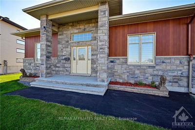 500 BARRAGE St, Casselman - 604 - Casselman image-0-1