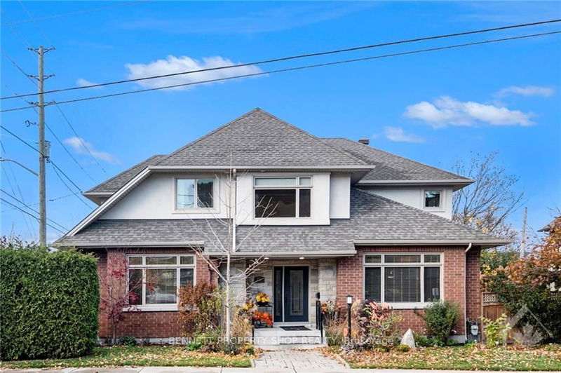 home for sale on 73 RUSKIN Street