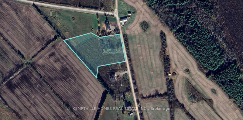 475 PIONEER Rd, Merrickville-Wolford - 805 - Merrickville/Wolford Twp image-0-0