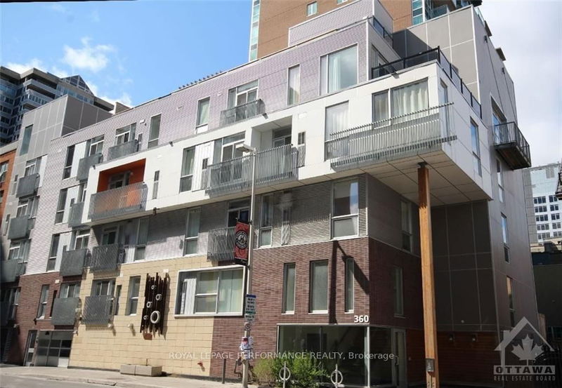 home for lease on 301-360 CUMBERLAND Street