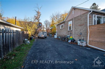 1352 RAVEN Ave, Carlington - Central Park - 5301 - Carlington image-0-1