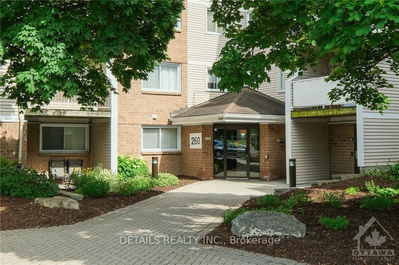 home for sale on 412-260 BRITTANY Drive