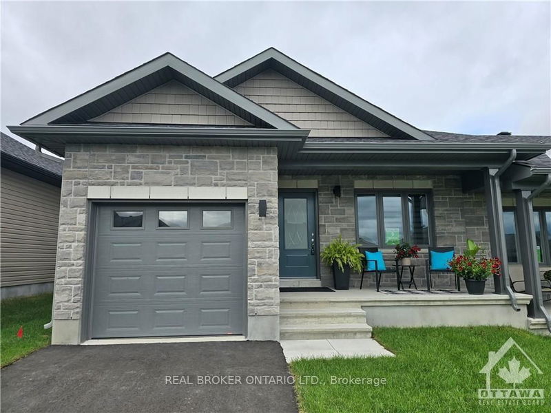 home for lease on 9 YADE Road