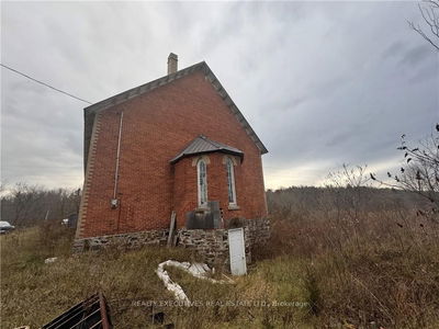 231 MABERLY-ELPHIN Rd, Tay Valley - 905 - Bathurst/Burgess & Sherbrooke (South Sherbrooke) Twp image-0-3