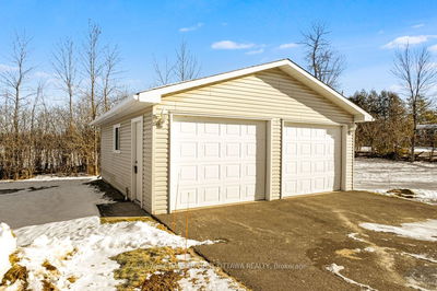 2230 TENNYSON Rd, Drummond/North Elmsley - 908 - Drummond N Elmsley (Drummond) Twp image-0-3