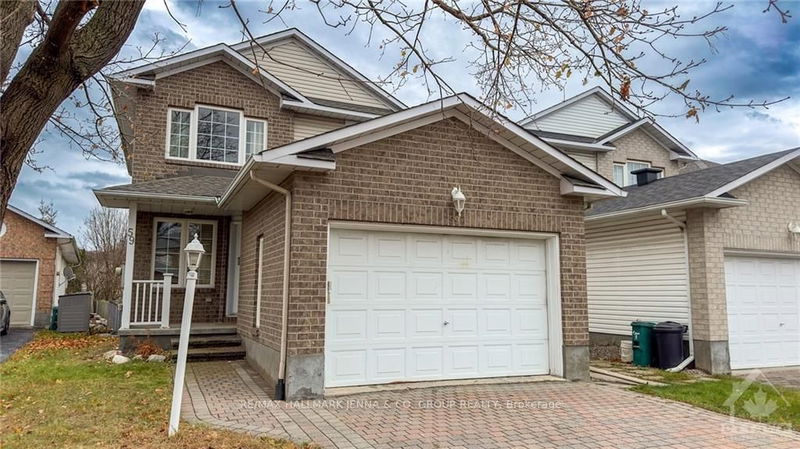 home for sale on 59 MONTANA Way