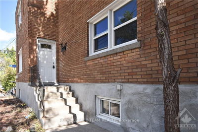 55 GLENDALE Ave, Glebe - Ottawa East and Area - 4401 - Glebe image-0-1