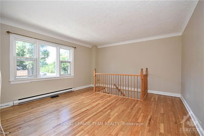 55 GLENDALE Ave, Glebe - Ottawa East and Area - 4401 - Glebe image-0-2