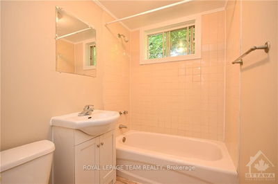 55 GLENDALE Ave, Glebe - Ottawa East and Area - 4401 - Glebe image-0-4