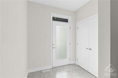 305 WOOD Ave, Smiths Falls - 901 - Smiths Falls image-0-2