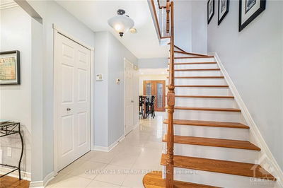 574 POCONO Cres, Orleans - Cumberland and Area - 1106 - Fallingbrook/Gardenway South image-0-2