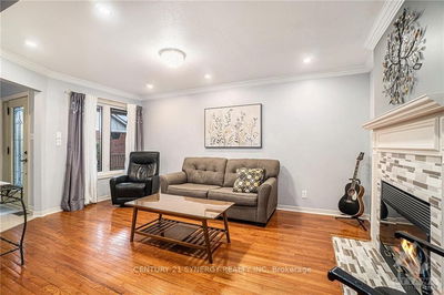 574 POCONO Cres, Orleans - Cumberland and Area - 1106 - Fallingbrook/Gardenway South image-0-4