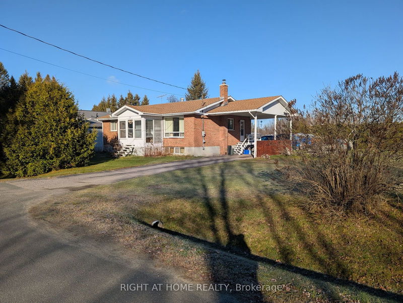 home for sale on 29 Maple Street